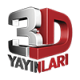 3D Logo
