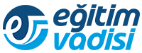 EV Logo