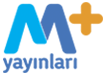 Martı Logo